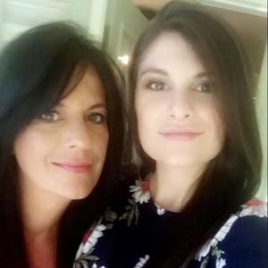 Meet your Posher, Gina